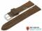 Meyhofer EASY-CLICK watch strap XS Ecola...