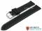 Meyhofer EASY-CLICK watch strap Amnicon...