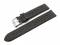 Meyhofer EASY-CLICK watch strap Alton...