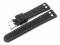 Meyhofer EASY-CLICK watch strap XL Prades...