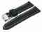 Meyhofer EASY-CLICK watch strap XS Catania...