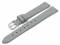 Meyhofer EASY-CLICK watch strap Natal...