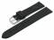 Meyhofer EASY-CLICK watch strap Natal...