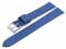 Meyhofer EASY-CLICK watch strap Santos...