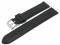 Meyhofer EASY-CLICK watch strap XS Tobago...