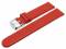 Meyhofer EASY-CLICK watch strap Grayton...