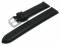 Meyhofer EASY-CLICK watch strap Naperville...