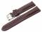 Meyhofer EASY-CLICK watch strap Durban...