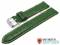 Watch band Meyhofer EASY-CLICK Marseille...