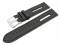 Meyhofer EASY-CLICK watch strap Cordoba...