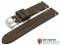 Meyhofer EASY-CLICK watch strap Midvale...
