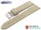 Meyhofer EASY-CLICK watch strap Pollino...