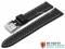 Meyhofer EASY-CLICK watch strap Warnick...