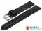 Meyhofer EASY-CLICK watch strap Glacier...