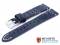 Meyhofer EASY-CLICK watch strap Sonoma...