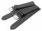 EASY-CHANGE watch strap set 2pcs CLASSIC...