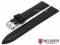 MEYHOFER Basic watch strap XL Villarica...