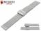 Watch strap Airdrie 22mm mesh medium...