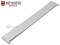 Watch band Ellmau 18-20mm stainless...