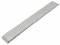 Watch band Leduc 18mm titanium expansion...