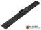 Meyhofer EASY-CLICK watch band Dortmund...