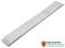 Meyhofer EASY-CLICK watch band Krefeld...