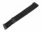 Meyhofer EASY-CLICK watch strap Greensburg...