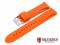 MEYHOFER Basic watch strap Peoria...