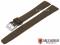 MEYHOFER Basic watch strap XL Burbank...
