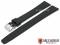 MEYHOFER Basic watch strap XL Burbank...