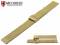 Watch strap XXL super long Galesburg...