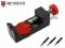 Pin removal tool Lucania metal including...