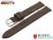 Watch strap Meyhofer EASY-CLICK Furth...