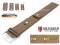 Watch strap Arnbruck 14-16-18-20mm...