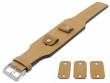 Watch strap 