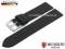 Watch strap Hildesheim 20mm black...