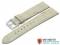 Meyhofer EASY-CLICK watch strap Isar...