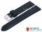 Meyhofer EASY-CLICK watch strap Isar...