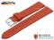 Meyhofer EASY-CLICK watch strap Donau...