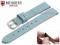 Watch strap Pensacola 10mm clip lug...