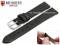 Watch strap Pensacola 14mm clip lug...