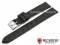 MEYHOFER Basic watch strap Santos...