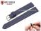 Watch strap Rockhampton 16mm clip...