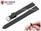 Watch strap Rockhampton 12mm clip...