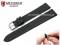 Watch strap XL Southampton 18mm clip...