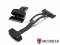 Flip clasp Billstedt (MyHeKFS-504)...