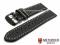 Watch strap Tebessa Sport 22mm black...