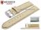 Watch band Meyhofer EASY-CLICK Marseille...