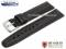 Watch strap L (long) Naumburg Special...
