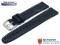 Meyhofer EASY-CLICK watch strap Tabor...